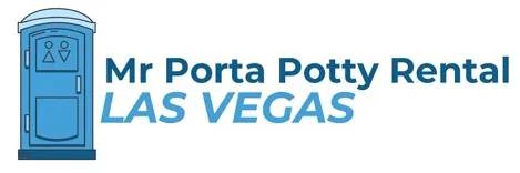 Mr Porta Potty Rental Las Vegas