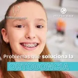 Clínica Dental Tobalaba
