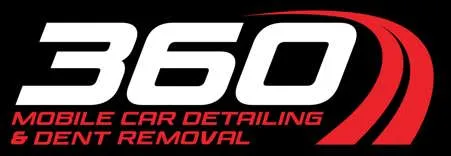 360 Mobile Car detailing