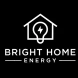Bright Home Energy