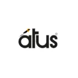 Atus General Trading LLC