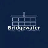Bridgewater Garage Door Repair