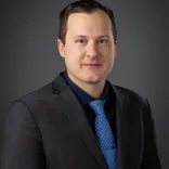 NextGen Law Group, LLC