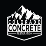 Colorado Concrete Restoration