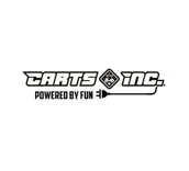 Carts Inc.