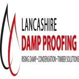 Lancashire Damp Proofing