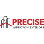 Precise Windows & Exteriors