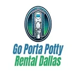 Go Porta Potty Rental Dallas