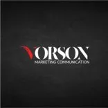 Marketing Company