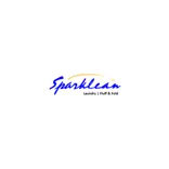 Sparlean Laundry Indio