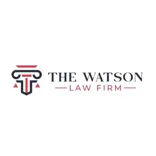 The Watson Law Firm
