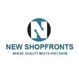 New ShopFronts