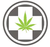 Dr. Green Relief Fort Myers Marijuana Doctors