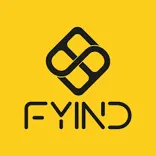 FYIND - Lunad Digital Portal