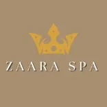 Experience Ultimate Relaxation Female To Male Body Massage at Zaara Spa 8828825518