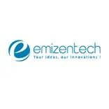 EmizenTech