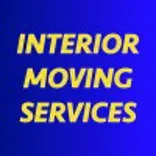 Interior Moving Services, Inc.