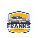 Frank’s Driving School