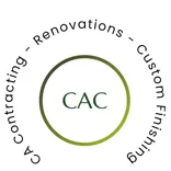 C.A. Contracting Inc