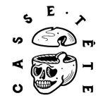 Casse-Tête Inc.