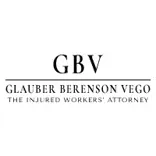 Glauber Berenson Vego LLP