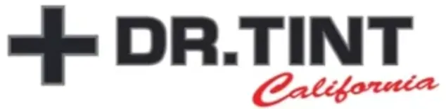 Dr. Tint California Window Tinting