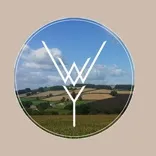 West View Yoga