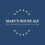 Marys House ALF