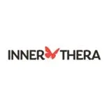 InnerThera