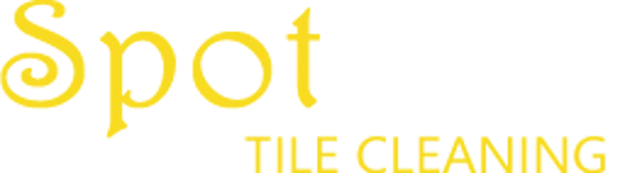 Spotless Tile & Grout Cleaning Adelaide