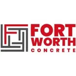 Fort Worth Concrete