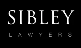 Sibley Lawyer