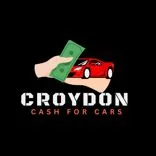 Croydon Cash For Cars