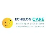 Speech therapy in South Morang - Echelon Care