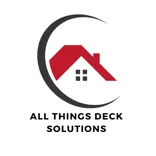 All Things Deck Solutions