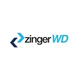 Web Design Burlington