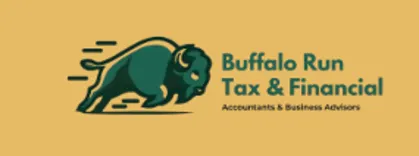 Buffalo Run Tax & Financial