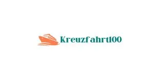 Kreuzfahrt100