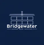 Bridgewater Garage Door Repair