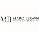 Marc Brown Law Firm