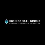 IKON Dental Group