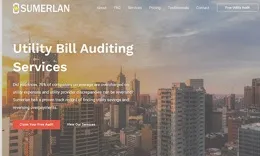 Sumerlan Management