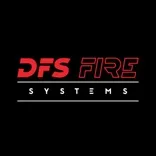 DFS Fire Protection