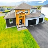 Tacoma Overhead Door Repair