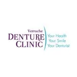 Immediate Dentures St. Catharines