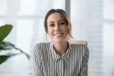 Cheap Domain in Malaysia