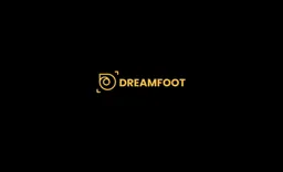 Dreamfoot