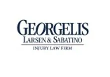 Georgelis, Larsen & Sabatino Injury Law Firm, P.C.
