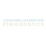 Concord Lexington Periodontics