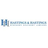 Hastings & Hastings P.C.